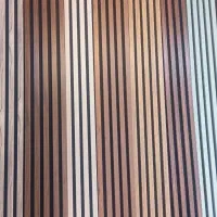 ترمووال،قرنیز،ماربل شیت