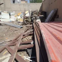 فروش ایرانت و قوطی هاش