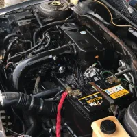 پژو۴۰۵ سالم و مرتب|خودرو سواری و وانت|بابل, |دیوار