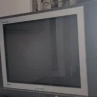 تلویزیون سامسونگ دیجیتالی