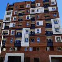 60 متر اخواب رهن کامل لوکس‌هتلینگ