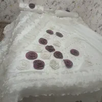 روتختی دو نفره