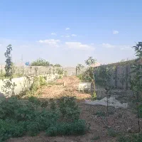 اجاره-اتاق-در-باغ