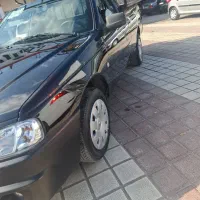 آریسان ۲|خودرو سواری و وانت|لاهیجان, بازکیاگوراب|دیوار