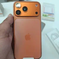 آیفون فیک آیفون فول های کپی باکیفیت بالا