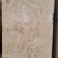 فروش تراورتن کرم حاجی‌آباد با قیمت ویژه