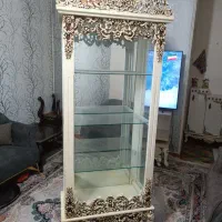 فروش بوفه