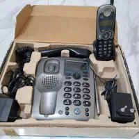 تلفن رومیزی|تلفن رومیزی|رشت, دخانیات|دیوار