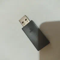 دانگل هدست ps