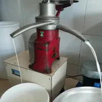 خرید وفروش وتعمیرات چرخ شیر