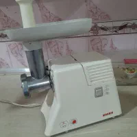 چرخ گوشت قیمت امایون