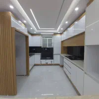 کابینت کمد دیواری.اقساط|مصالح و تجهیزات ساختمان|شیراز, عادل آباد|دیوار