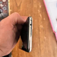 ردمی نت7پرو|موبایل|شاهین دژ, |دیوار