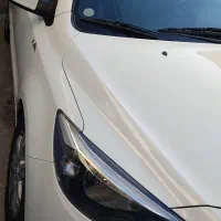 شاهین اتوماتیک|خودرو سواری و وانت|اصفهان, گلزار|دیوار