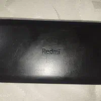 پاور بانک Redmi 20000