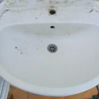 روشویی۸۰۰|لوازم سرویس بهداشتی|برازجان, |دیوار