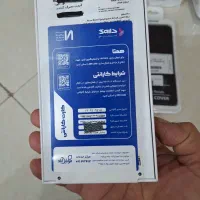 A36گوشی|موبایل|ری, حمزهآباد|دیوار