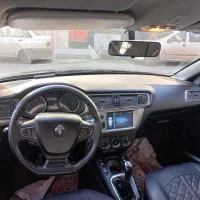 تارا ۱۴۰۰ v1|خودرو سواری و وانت|تهران, سعادت‌آباد|دیوار