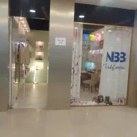 فروش مغازه ۲۵ متری مجتمع تجاری آرش مال