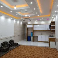 منزل-مسکونی-106-متر