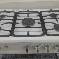 دوچرخه|دوچرخه، اسکیت، اسکوتر|جوانرود, |دیوار