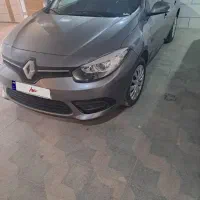 فلوئنس ۲۰۱۷