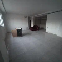 ۹۸ متر ادب شمالی فروش یا معاوضه با خودرو|فروش آپارتمان|پرند, فاز ۶|دیوار