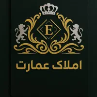 زمین فروشی.حاشیه حافظ