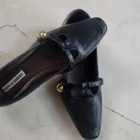 کفش رسمی زنانه وارداتی