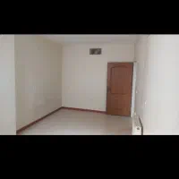 رهن-کامل-آپارتمان