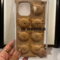 قاب ۱۳ پرومکس|لوازم جانبی موبایل و تبلت|تهران, جیحون|دیوار