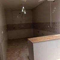 خانه ویلایی بام شهر|فروش خانه و ویلا|فولادشهر, نوگوران|دیوار