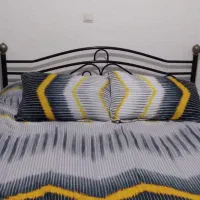 سرویس خواب و ایینه