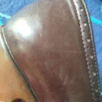 کفش چرم|کیف، کفش، کمربند|شیراز, شریف‌آباد|دیوار