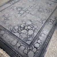 فروش فوق العاده فرش ۷۰۰ شونه به قیمت کارخانه|فرش|کاشان, مزرعه نو|دیوار