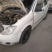 تیبا تصادفی 1401