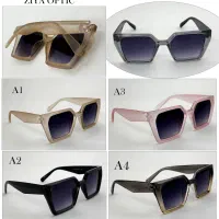 عینک افتابی عمده