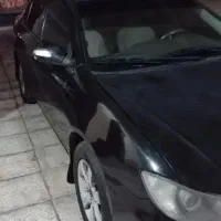 لیفان ۶۲۰ مدل ۹۱