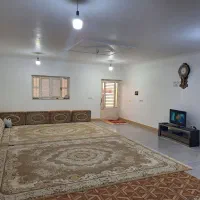 اجاره سوئیت لب ساحل|اجارهٔ کوتاه‌مدت آپارتمان و سوئیت|بندر گناوه, |دیوار