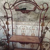 کمدتلوزیون