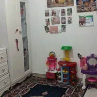 واحد ۶۰ متری دو خواب|فروش آپارتمان|قرچک, میرزائی شمالی|دیوار