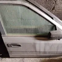 قطعات استوک خودرو