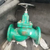 وگ بی همتا pn16|ابزارآلات|ساوه, |دیوار