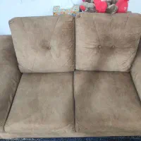 اسپیلت24هزار و مبل|کولر گازی و فن‌کوئل|زاهدان, |دیوار