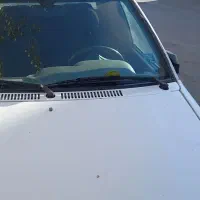 پراید مدل ۹۰|خودرو سواری و وانت|فرخشهر, |دیوار