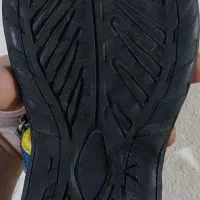 صندل کتونی کفش|کیف، کفش، کمربند|فردیس, قریشی|دیوار