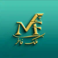 اجاره-ویلایی-خیابان-کارگر-120-متر-مرتب
