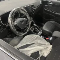 جتا vs5 صفر فروش فوری|خودرو سواری و وانت|اصفهان, احمدآباد|دیوار