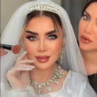 سالن زیبایی نقره چی