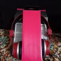 یک عدد هدفون نوی نو